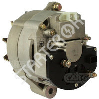 Alternator CARGO  110052