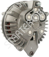 Alternator CARGO  110074