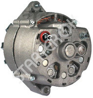 Alternator CARGO  110075