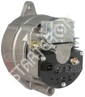 Alternator CARGO  110076