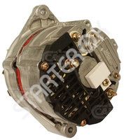 Alternator CARGO  110105