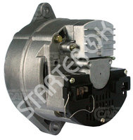 Alternator CARGO  110107