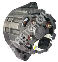 Alternator CARGO  110112