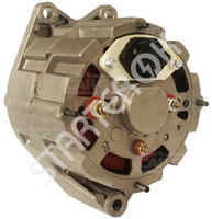 Alternator CARGO  110116
