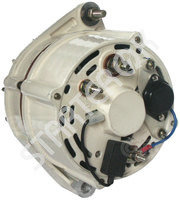 Alternator CARGO  110127