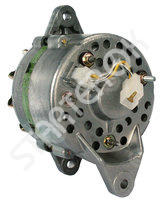 Alternator CARGO  110128