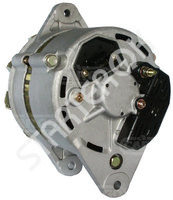 Alternator CARGO  110129