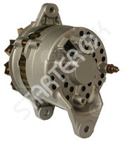 Alternator CARGO  110133