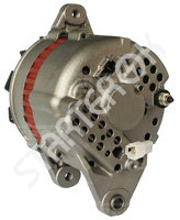 Alternator CARGO  110136