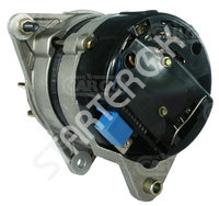 Alternator CARGO  110179