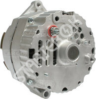 Alternator CARGO  110233
