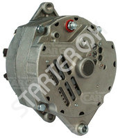Alternator CARGO  110234
