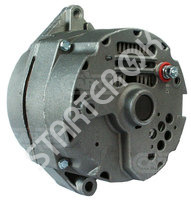 Alternator CARGO  110235