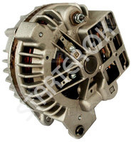 Alternator CARGO  110236