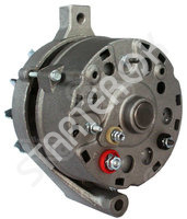 Alternator CARGO  110237