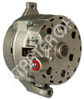 Alternator CARGO  110238