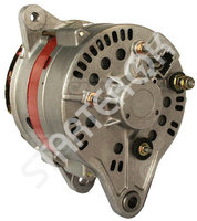 Alternator CARGO  110250