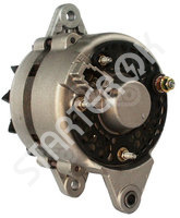 Alternator CARGO  110258