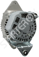 Alternator CARGO  110264