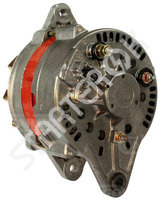 Alternator CARGO  110273