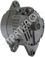 Alternator CARGO  110300