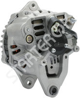 Alternator CARGO  110307