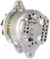 Alternator CARGO  110318