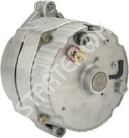 Alternator CARGO  110325