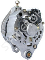 Alternator CARGO  110348