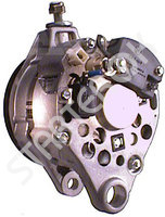 Alternator CARGO  110350