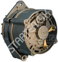 Купить Alternator CARGO 110360 Alternator CARGO 110360