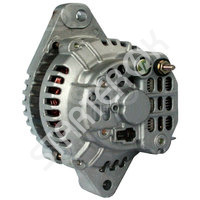 Купить Alternator CARGO 110374 Alternator CARGO 110374