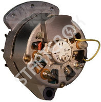 Купить Alternator CARGO 110408 Alternator CARGO 110408
