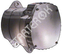 Купить Alternator CARGO 110416 Alternator CARGO 110416