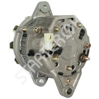 Alternator CARGO  110448