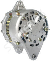Alternator CARGO  110458