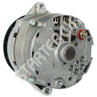 Alternator CARGO  110471