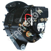 Alternator CARGO  110488