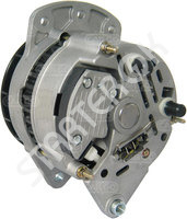 Alternator CARGO  110497