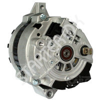 Alternator CARGO  110498