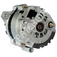 Alternator CARGO  110499