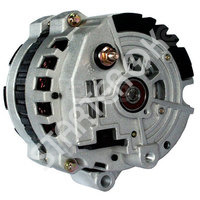 Alternator CARGO  110500