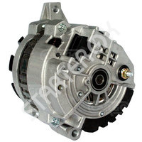 Alternator CARGO  110502