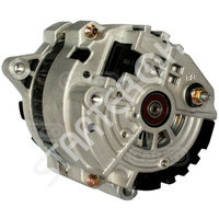 Alternator CARGO  110503