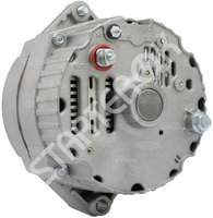 Alternator CARGO  110505
