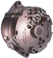 Alternator CARGO  110508