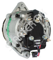 Alternator CARGO  110540
