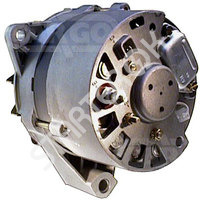 Alternator CARGO  110542