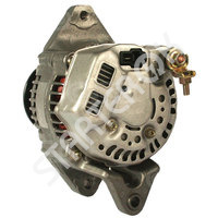 Alternator CARGO  110564