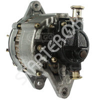 Alternator CARGO  110567